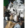 CUMMINS QSB CPL NA ENGINE ASSEMBLY thumbnail 11