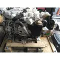 CUMMINS QSB CPL NA ENGINE ASSEMBLY thumbnail 12
