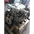 CUMMINS QSB CPL NA ENGINE ASSEMBLY thumbnail 13