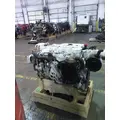 CUMMINS QSB CPL NA ENGINE ASSEMBLY thumbnail 2