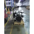 CUMMINS QSB CPL NA ENGINE ASSEMBLY thumbnail 3