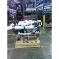 CUMMINS QSB CPL NA ENGINE ASSEMBLY thumbnail 4