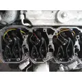 CUMMINS QSB CPL NA ENGINE ASSEMBLY thumbnail 5