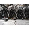 CUMMINS QSB CPL NA ENGINE ASSEMBLY thumbnail 6