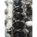 CUMMINS QSB CPL NA ENGINE ASSEMBLY thumbnail 7