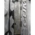 CUMMINS QSB CPL NA ENGINE ASSEMBLY thumbnail 8
