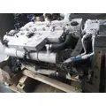 CUMMINS QSB CPL NA ENGINE ASSEMBLY thumbnail 9