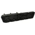 CUMMINS QSB  VALVE COVER thumbnail 2