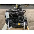 CUMMINS QSB3.3T Engine thumbnail 2