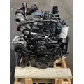 CUMMINS QSB3.3T Engine thumbnail 5