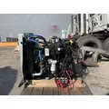 CUMMINS QSB3.3 Engine Assembly thumbnail 1