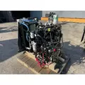 CUMMINS QSB3.3 Engine Assembly thumbnail 3