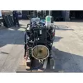 CUMMINS QSB3.3 Engine Assembly thumbnail 4