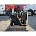 CUMMINS QSB3.3 Engine Assembly thumbnail 5