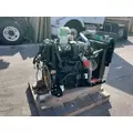 CUMMINS QSB3.3 Engine Assembly thumbnail 7