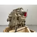 CUMMINS QSB4.5 Engine thumbnail 2