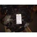 CUMMINS QSB4.5 Engine thumbnail 2