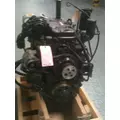 CUMMINS QSB4.5 Engine thumbnail 3