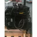 CUMMINS QSB4.5 Engine thumbnail 4