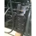 CUMMINS QSB4.5 Engine thumbnail 7