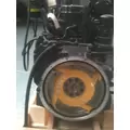 CUMMINS QSB4.5 Engine thumbnail 8