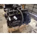 CUMMINS QSB5.9 Engine thumbnail 2