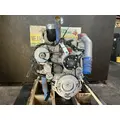 CUMMINS QSB6.7 Engine Assembly thumbnail 2