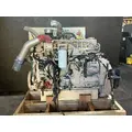 CUMMINS QSB6.7 Engine Assembly thumbnail 3