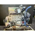CUMMINS QSB6.7 Engine Assembly thumbnail 5
