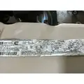 CUMMINS QSB6.7 Engine Assembly thumbnail 6