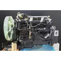 CUMMINS QSB6.7 Engine Assembly thumbnail 1