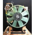 CUMMINS QSB6.7 Engine Assembly thumbnail 2