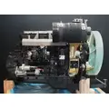 CUMMINS QSB6.7 Engine Assembly thumbnail 3