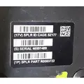 CUMMINS QSB6.7 Engine Assembly thumbnail 6