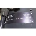 CUMMINS QSB6.7 Engine Assembly thumbnail 7