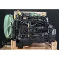 CUMMINS QSB6.7 Engine Assembly thumbnail 1