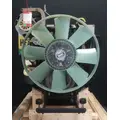 CUMMINS QSB6.7 Engine Assembly thumbnail 2