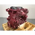 CUMMINS QSB6.7 Engine thumbnail 1