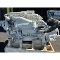 CUMMINS QSB6.7 Engine thumbnail 1