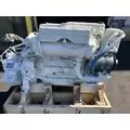 CUMMINS QSB6.7 Engine thumbnail 2