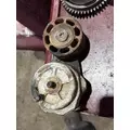 CUMMINS QSB Belt Tensioner thumbnail 1