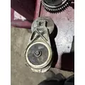 CUMMINS QSB Belt Tensioner thumbnail 2