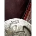 CUMMINS QSB Belt Tensioner thumbnail 3
