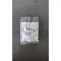 CUMMINS QSB ENGINE PART MISC thumbnail 1