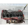 CUMMINS QSB Engine Assembly thumbnail 10