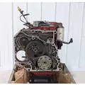 CUMMINS QSB Engine Assembly thumbnail 17