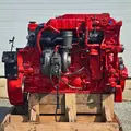 CUMMINS QSB Engine Assembly thumbnail 1