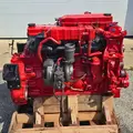 CUMMINS QSB Engine Assembly thumbnail 2