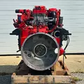 CUMMINS QSB Engine Assembly thumbnail 3