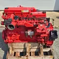 CUMMINS QSB Engine Assembly thumbnail 5